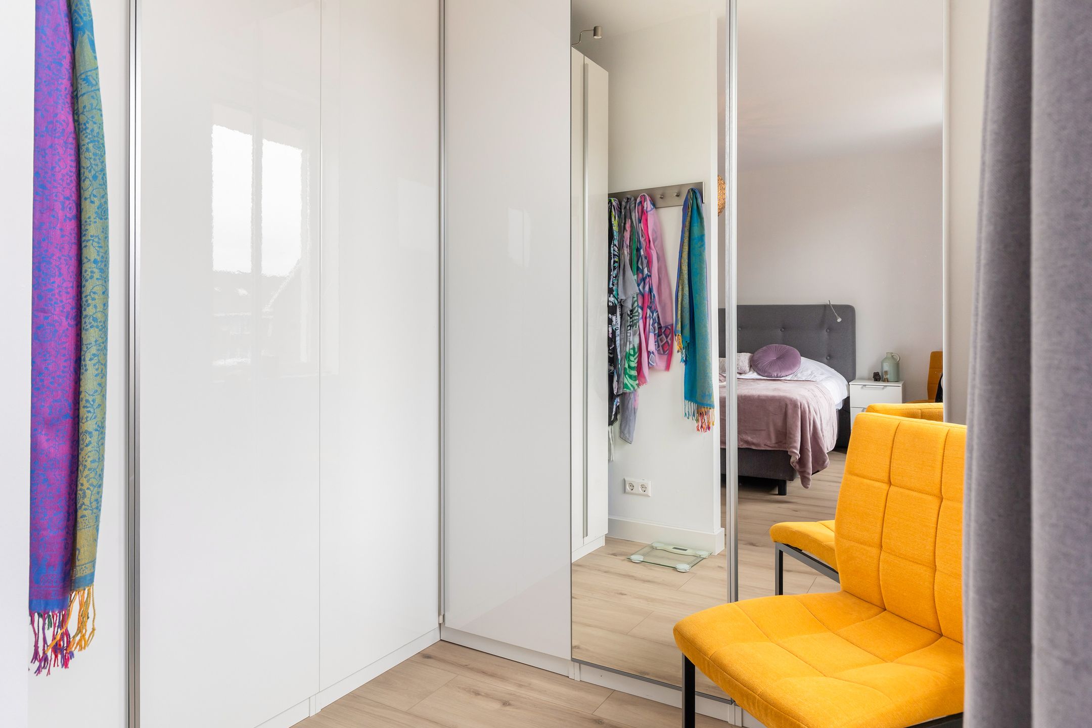 Foto 18 van Rusalkastraat 11