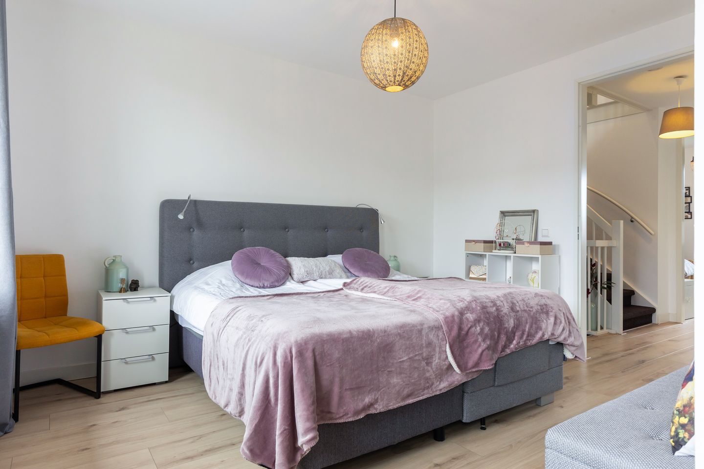 Foto 19 van Rusalkastraat 11