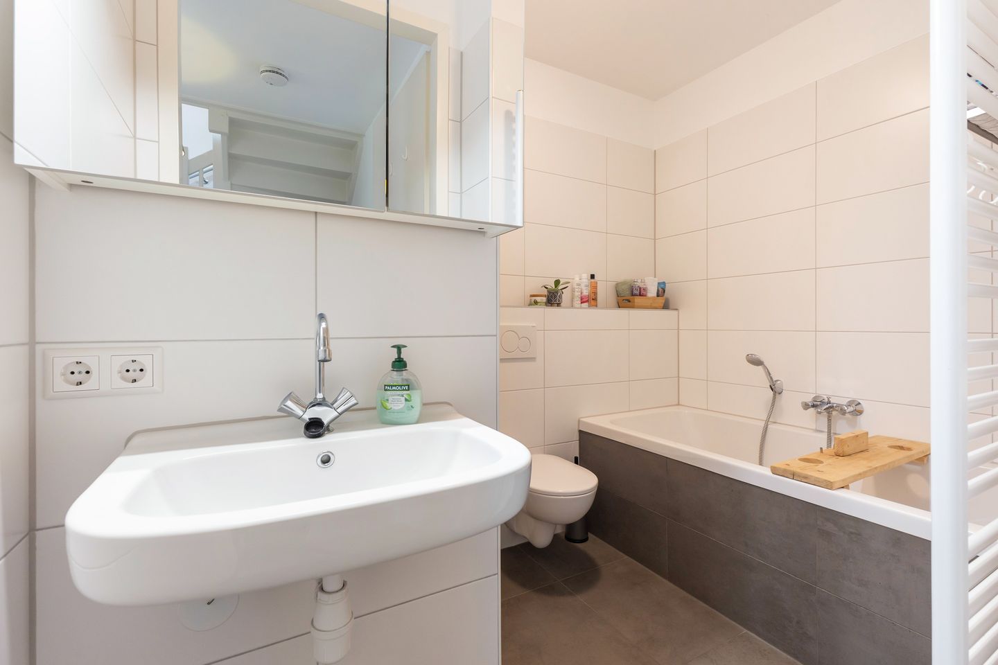 Foto 20 van Rusalkastraat 11