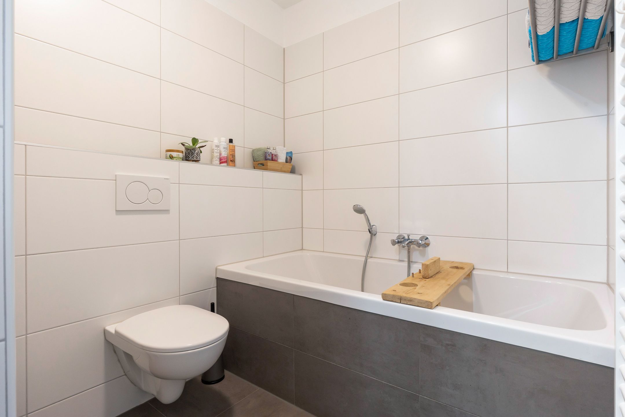 Foto 21 van Rusalkastraat 11