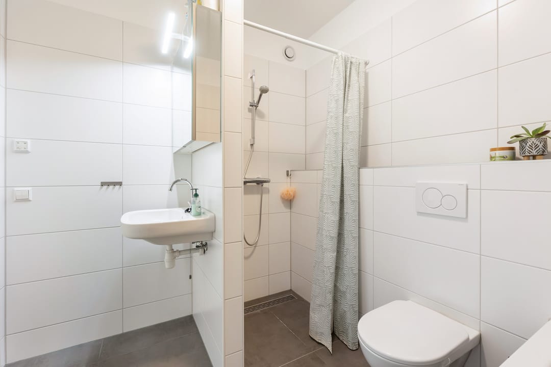 Foto 22 van Rusalkastraat 11