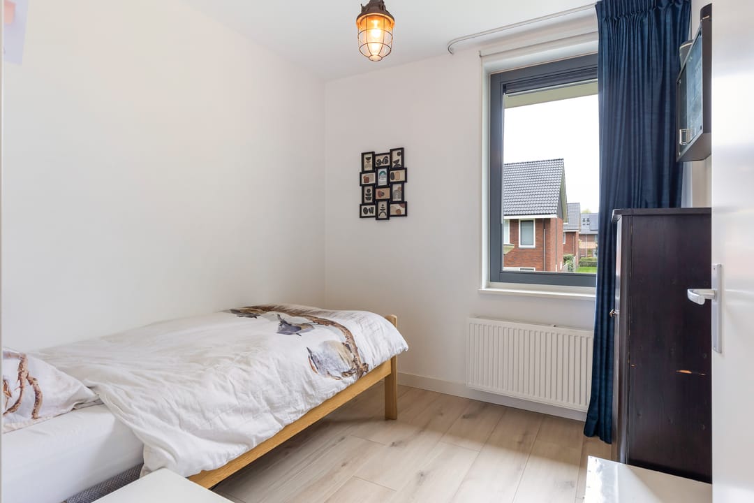 Foto 23 van Rusalkastraat 11