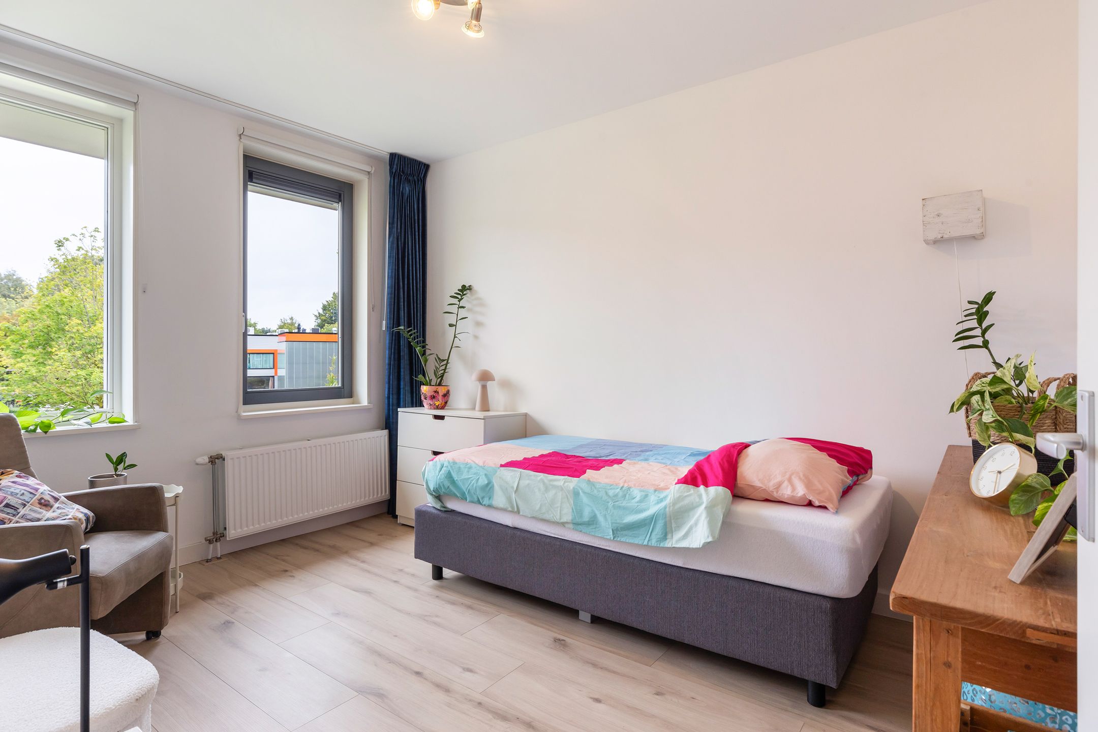 Foto 24 van Rusalkastraat 11