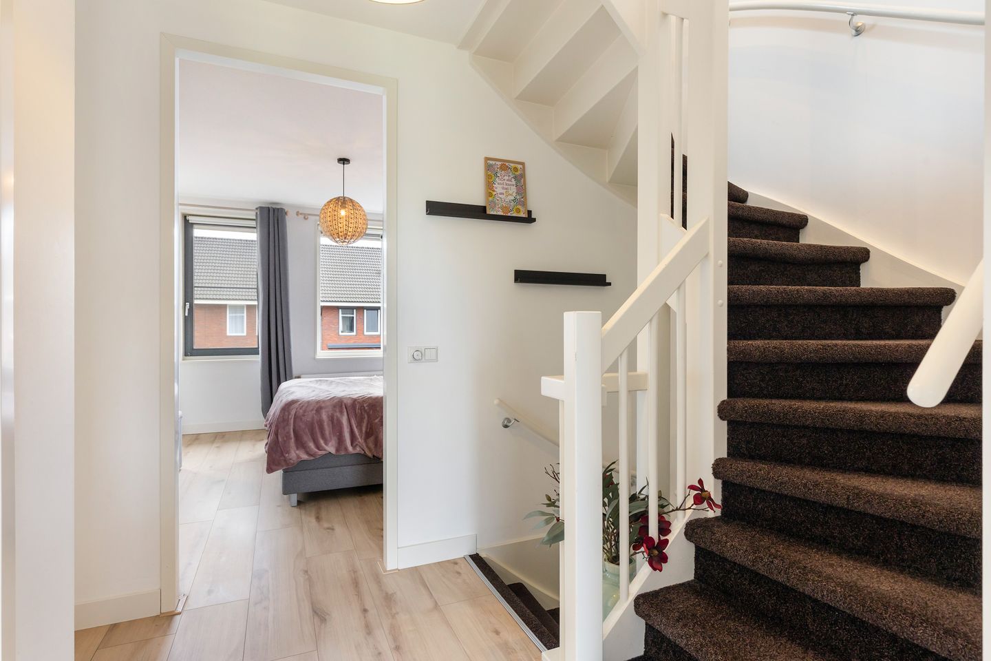 Foto 25 van Rusalkastraat 11