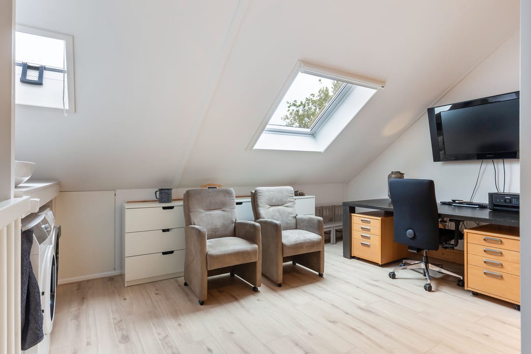 Foto 26 van Rusalkastraat 11