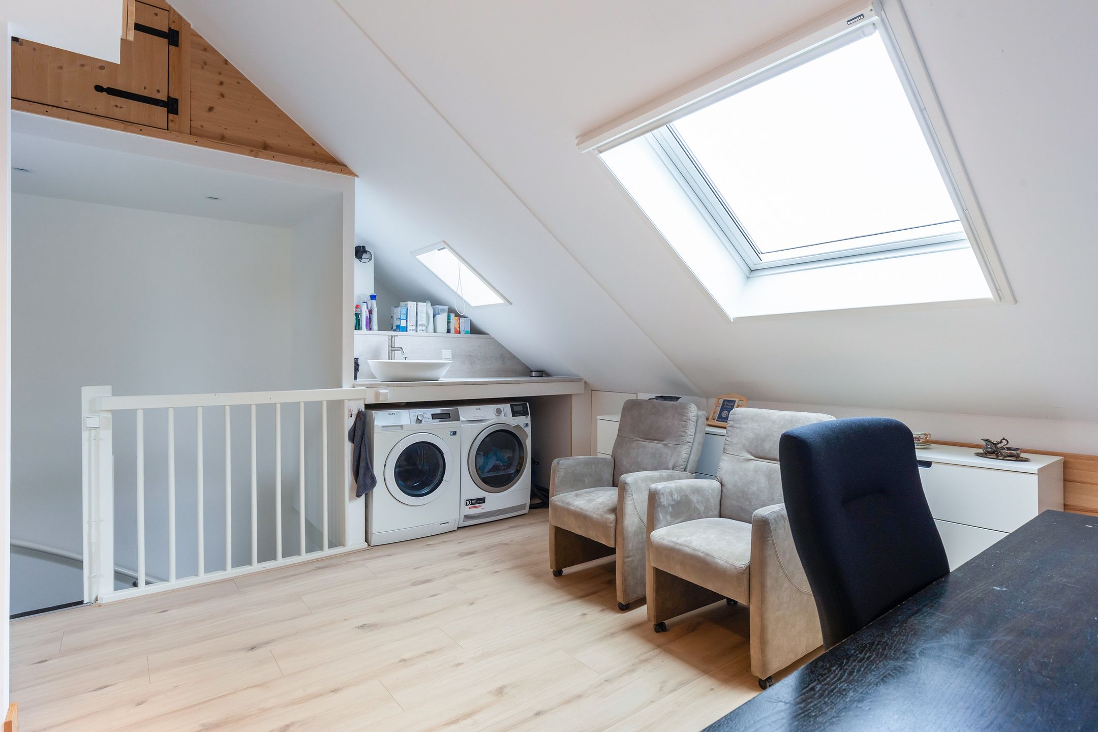 Foto 27 van Rusalkastraat 11