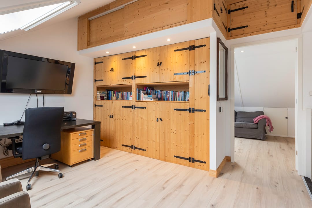 Foto 28 van Rusalkastraat 11