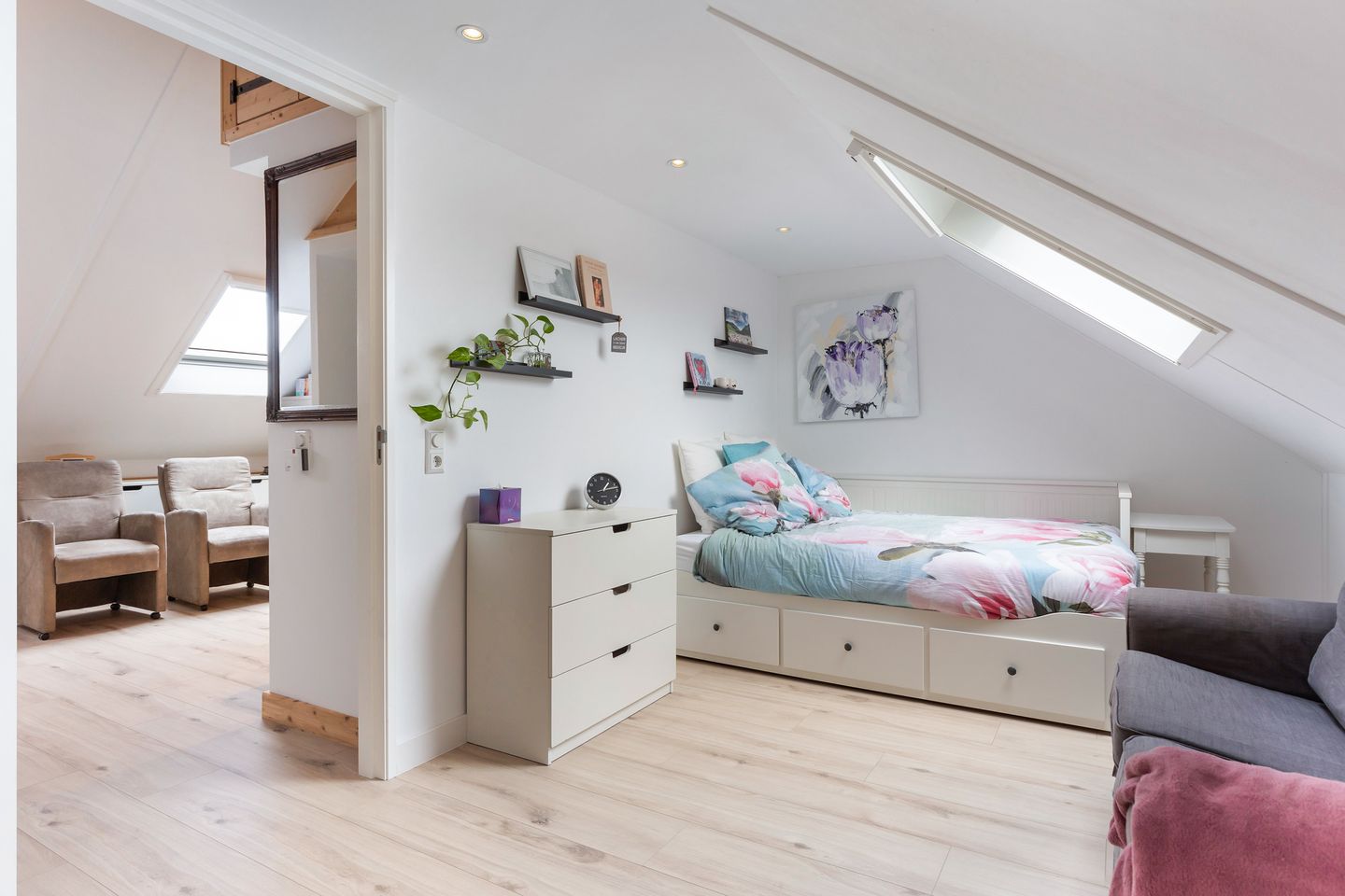 Foto 29 van Rusalkastraat 11