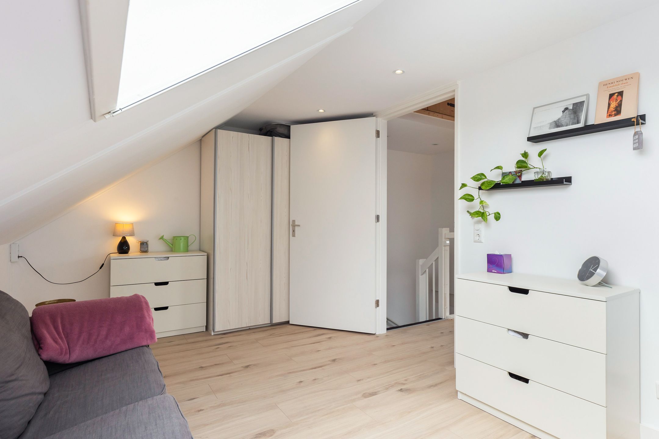 Foto 30 van Rusalkastraat 11