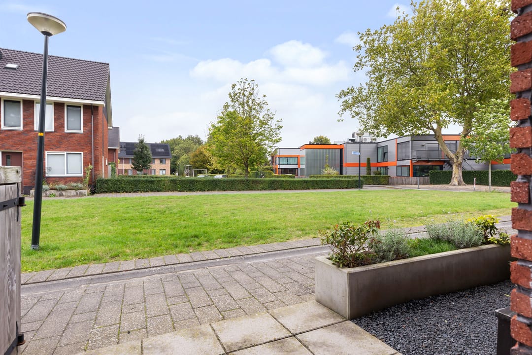 Foto 31 van Rusalkastraat 11