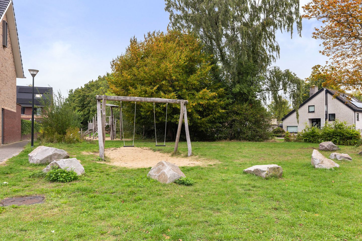 Foto 34 van Rusalkastraat 11