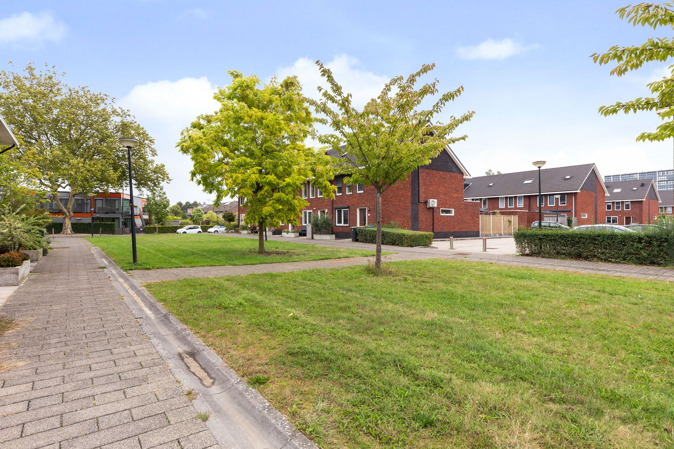 Foto 33 van Rusalkastraat 11