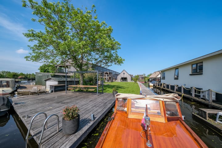 Herenweg 279 main image