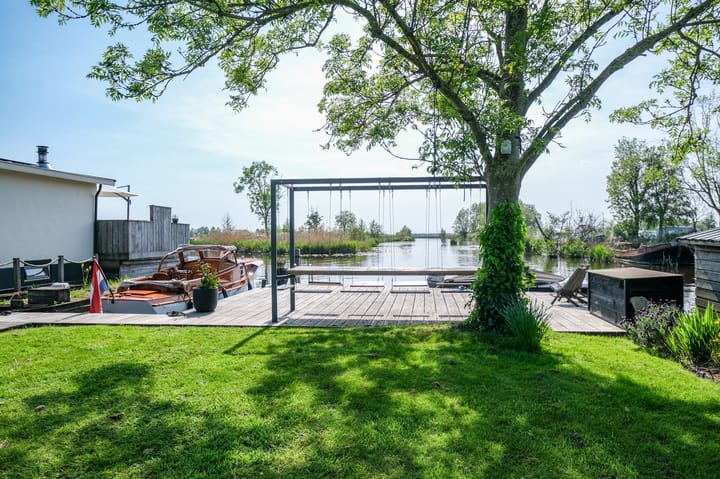 Foto 2 van Herenweg 279