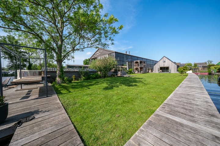 Foto 3 van Herenweg 279