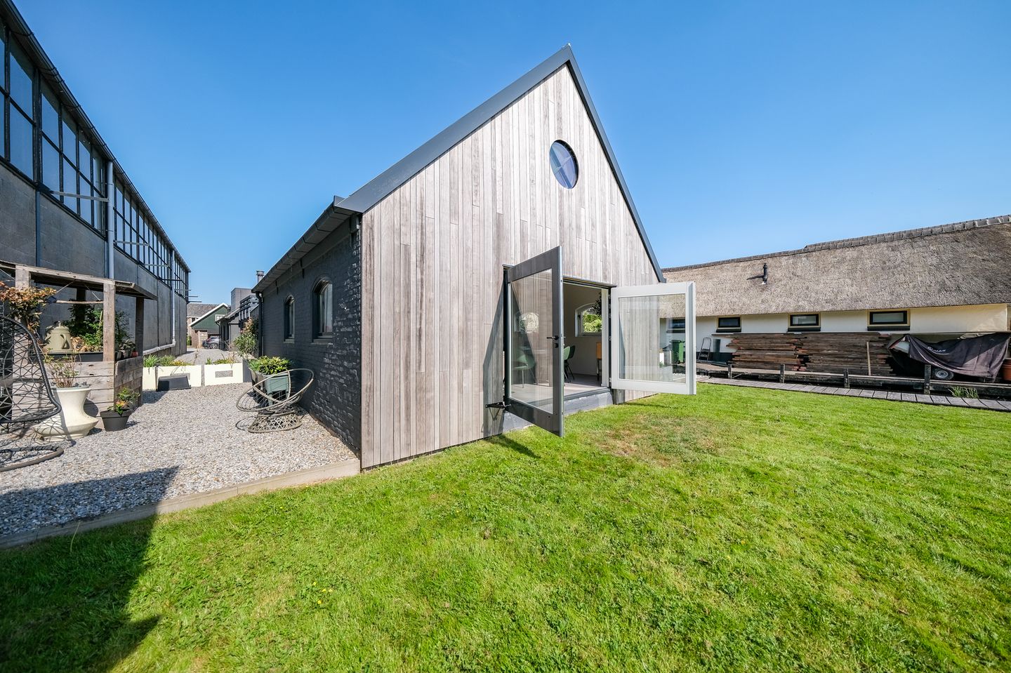 Foto 4 van Herenweg 279