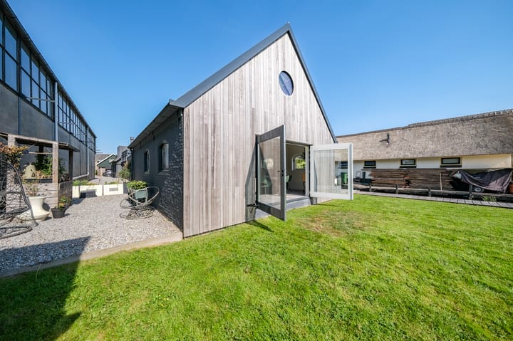 Foto 4 van Herenweg 279