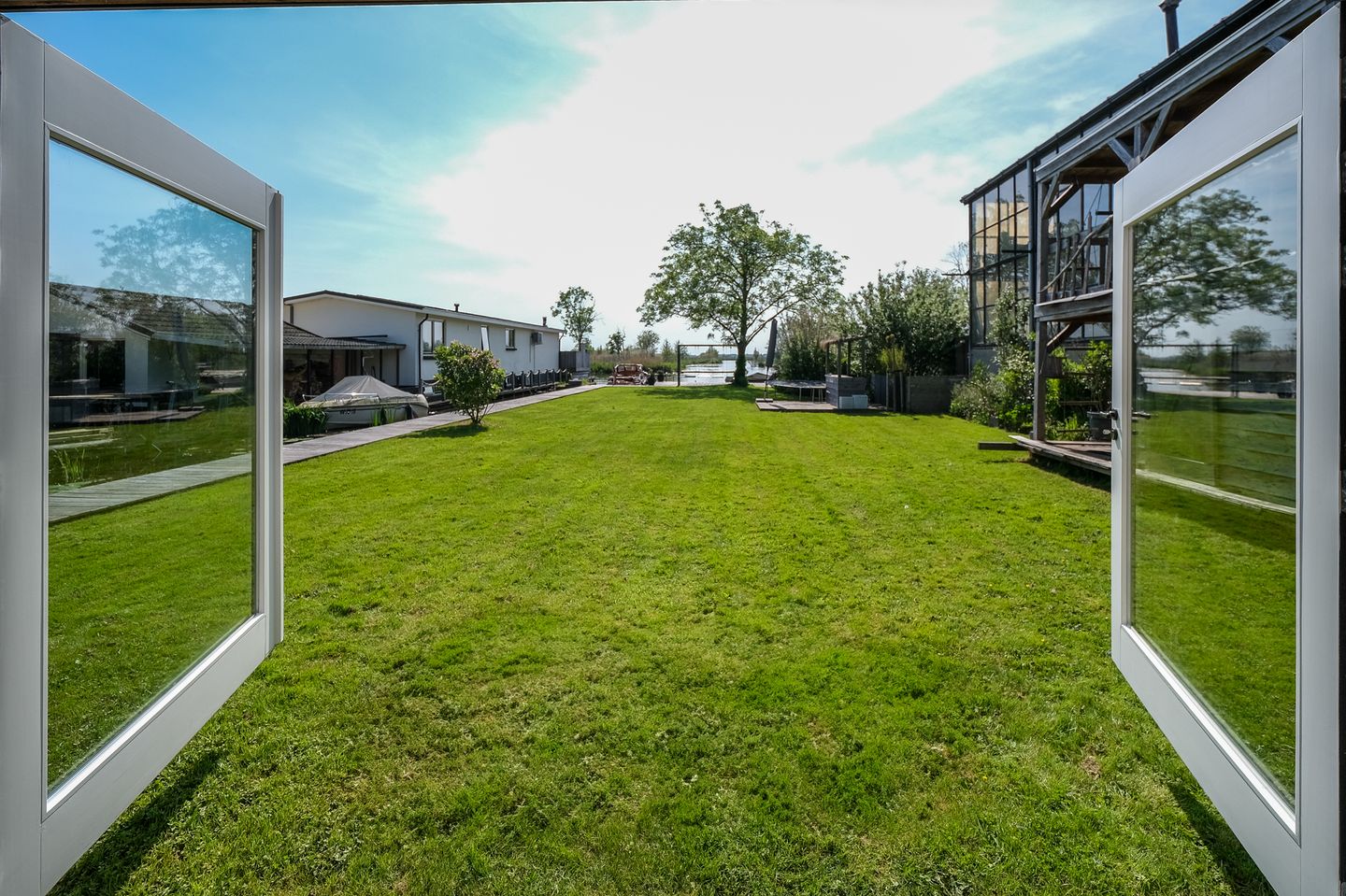 Foto 5 van Herenweg 279