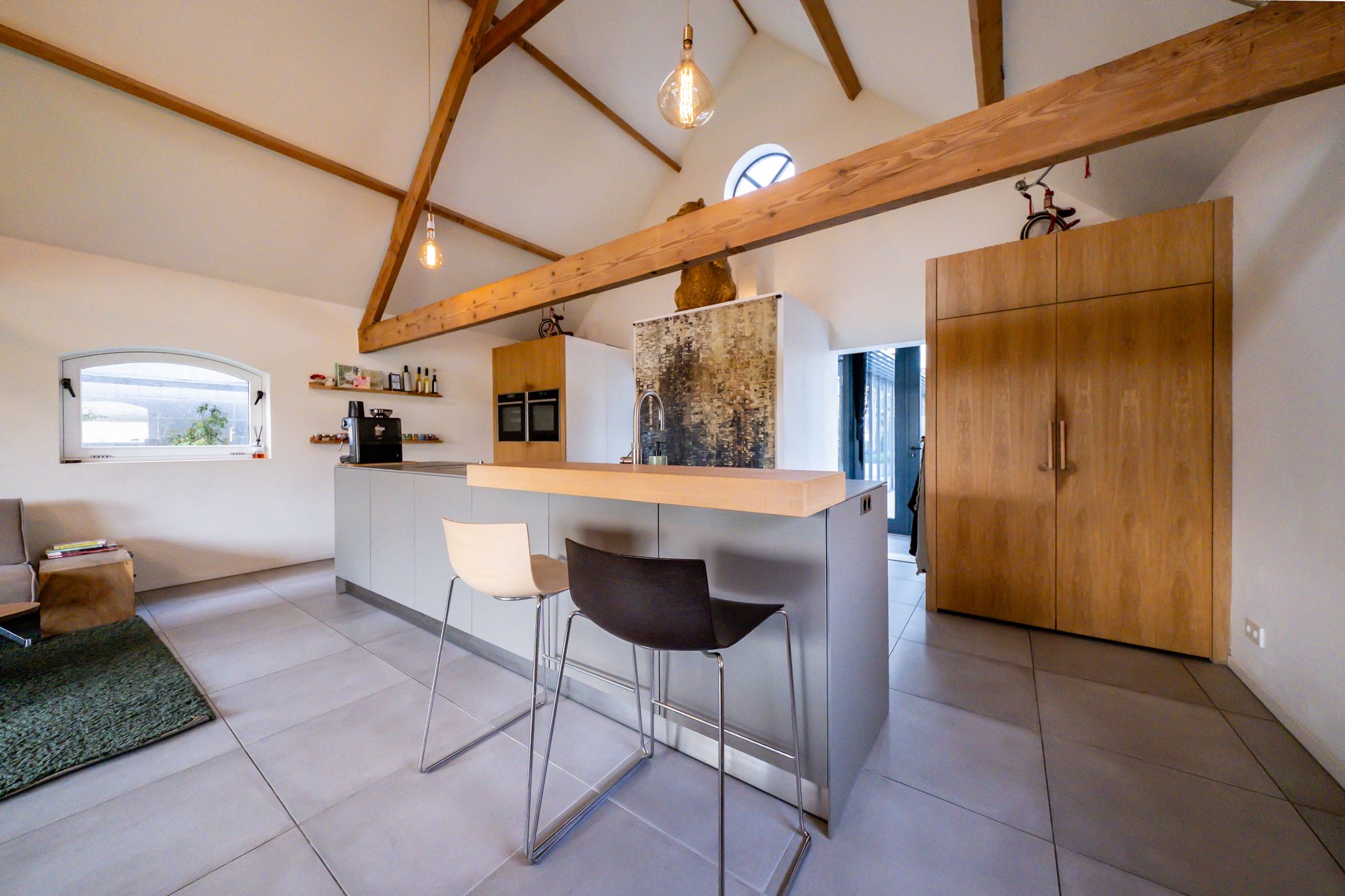 Foto 6 van Herenweg 279