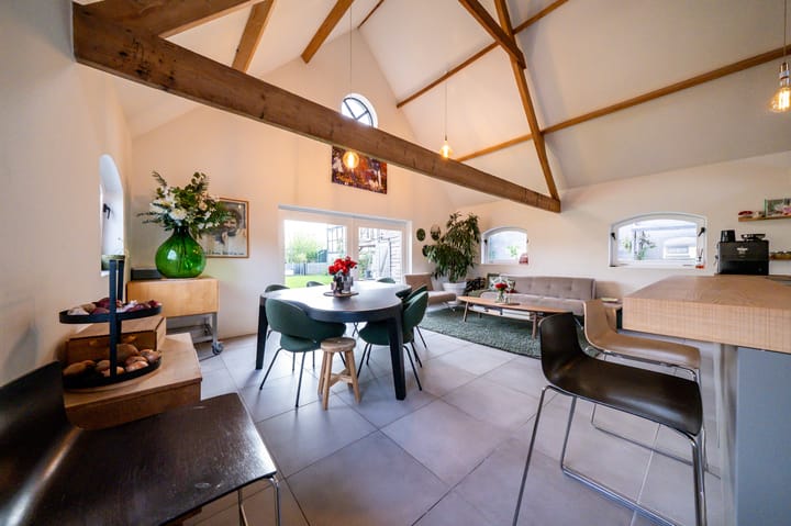 Foto 7 van Herenweg 279