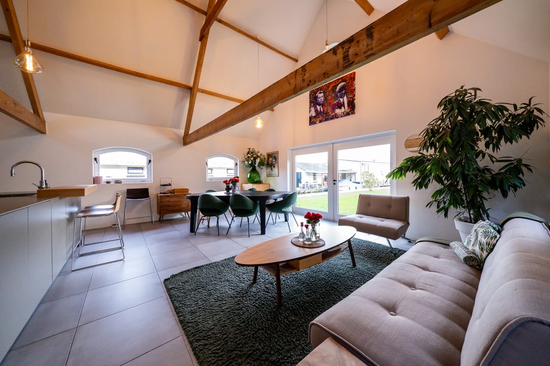 Foto 8 van Herenweg 279