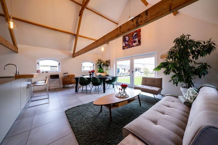 Foto 8 van Herenweg 279