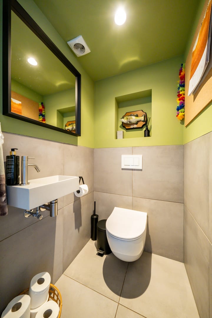 Foto 9 van Herenweg 279