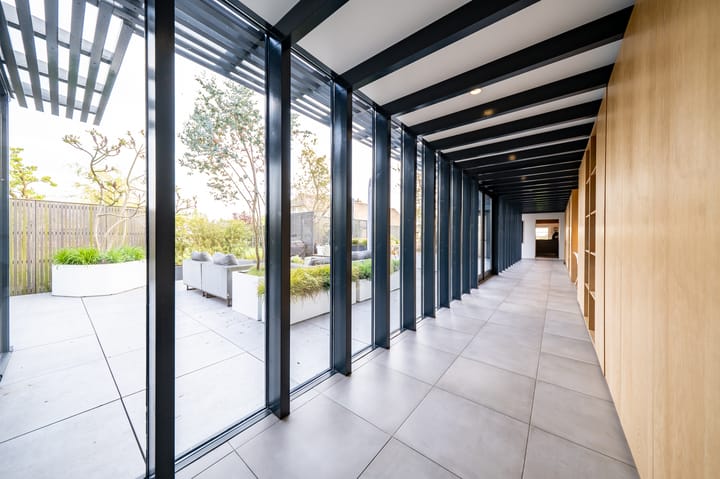 Foto 10 van Herenweg 279