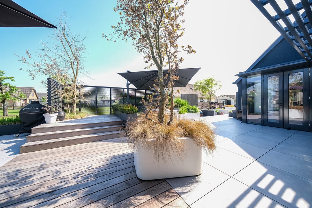 Foto 11 van Herenweg 279