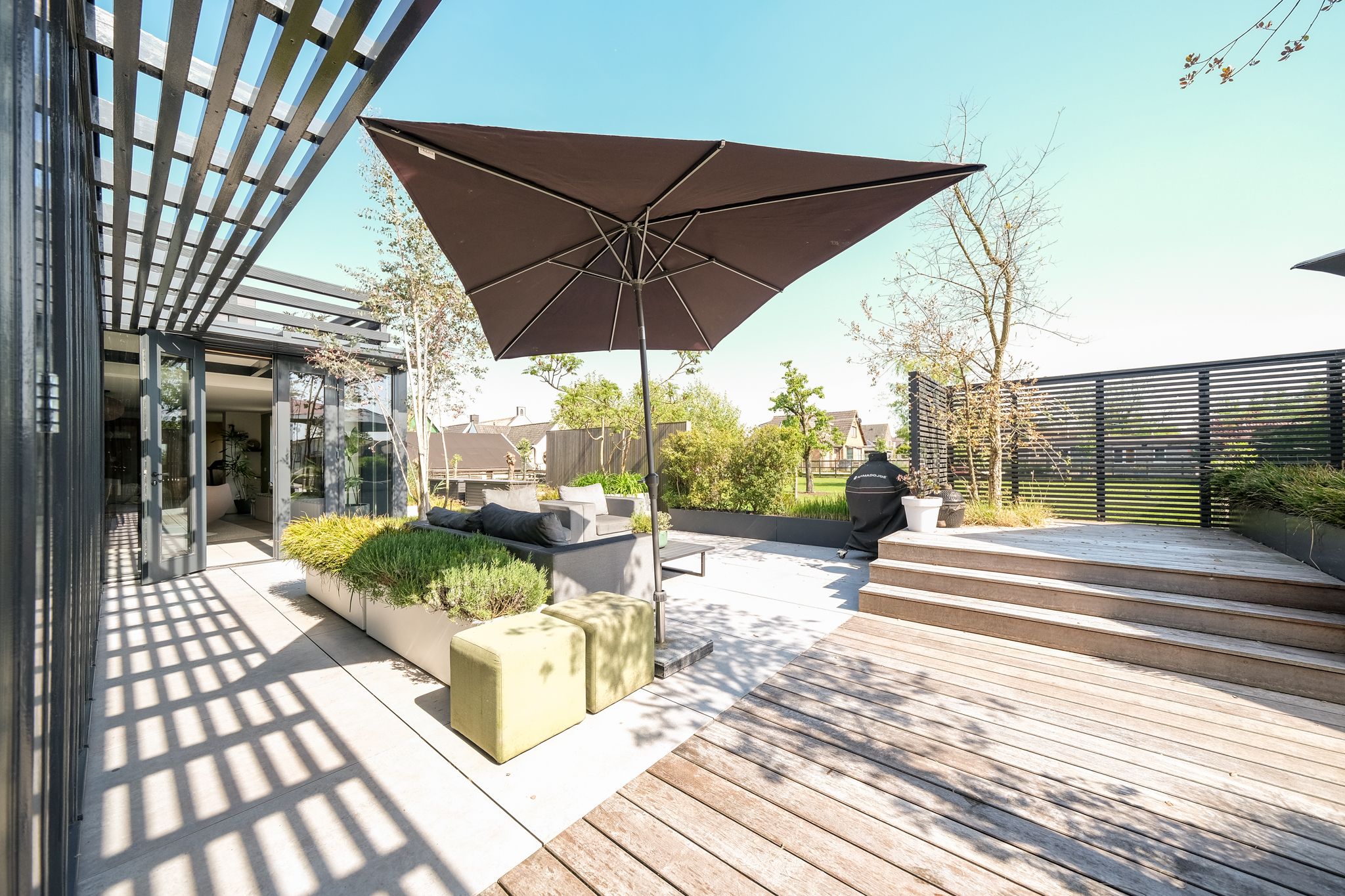 Foto 12 van Herenweg 279