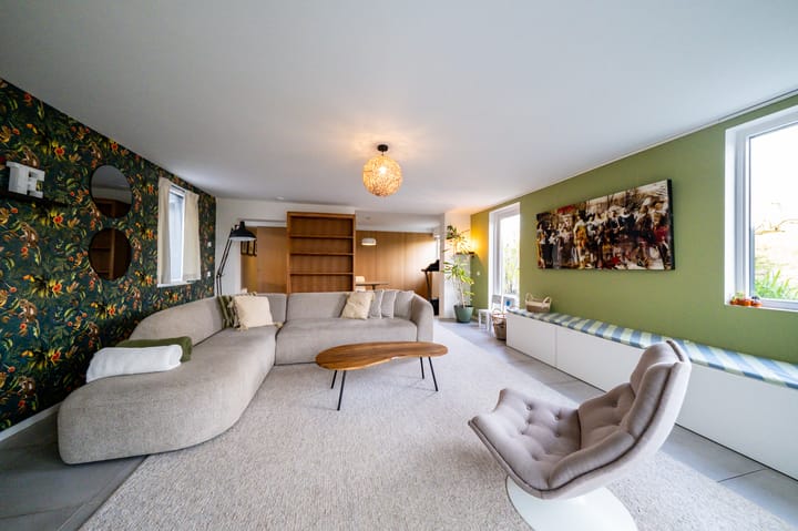 Foto 13 van Herenweg 279