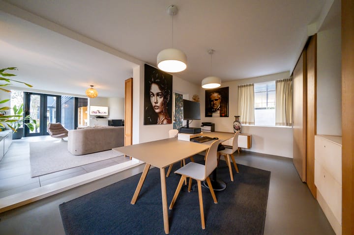 Foto 14 van Herenweg 279