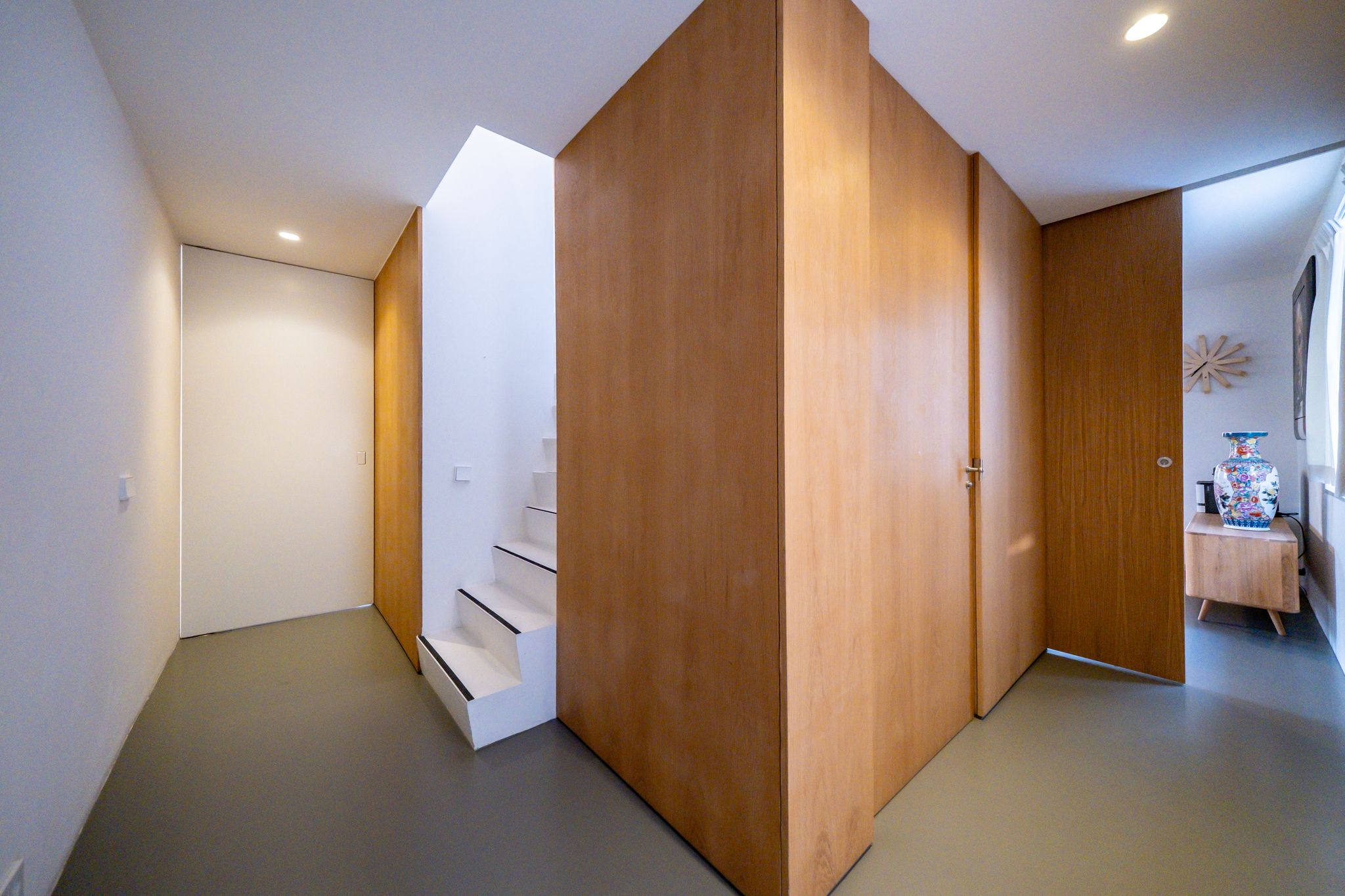 Foto 15 van Herenweg 279