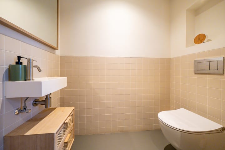 Foto 16 van Herenweg 279