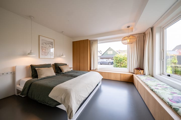 Foto 17 van Herenweg 279