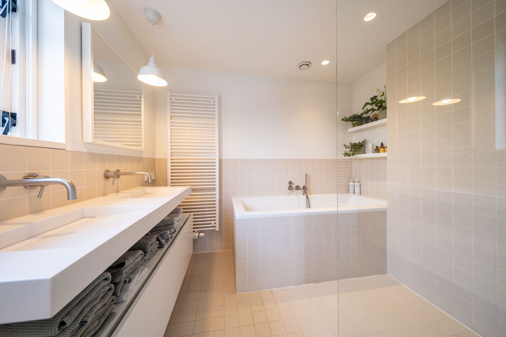 Foto 18 van Herenweg 279