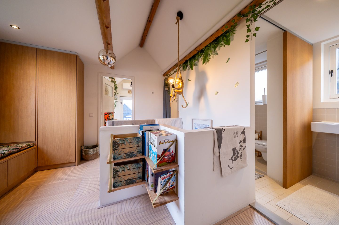 Foto 19 van Herenweg 279