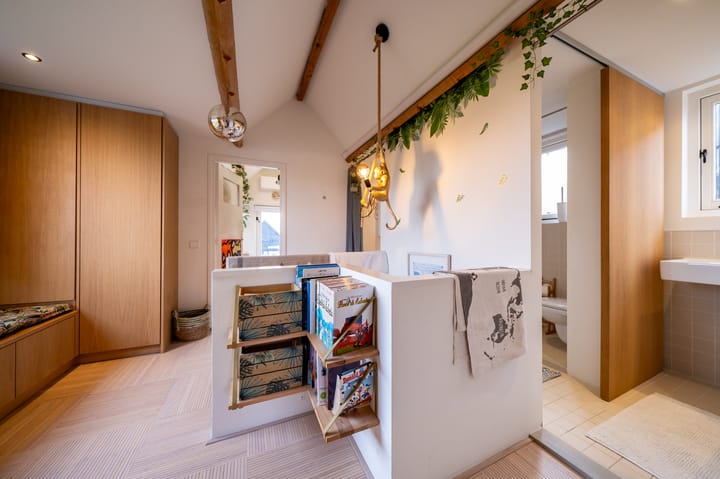 Foto 19 van Herenweg 279