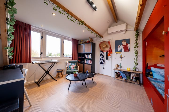 Foto 20 van Herenweg 279