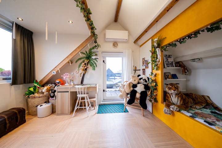 Foto 21 van Herenweg 279