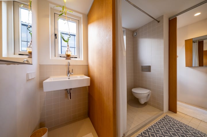 Foto 22 van Herenweg 279