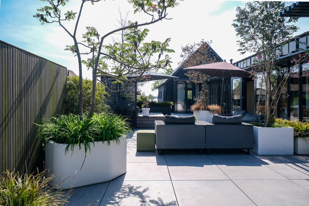 Foto 23 van Herenweg 279