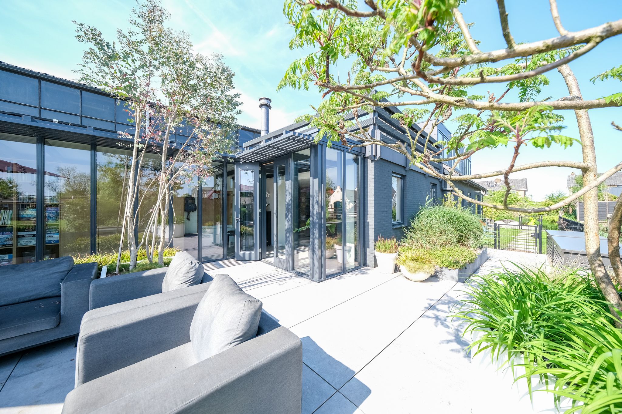 Foto 24 van Herenweg 279