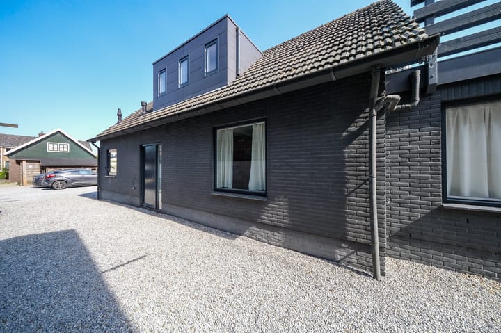 Foto 25 van Herenweg 279