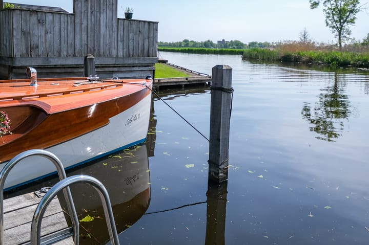 Foto 26 van Herenweg 279