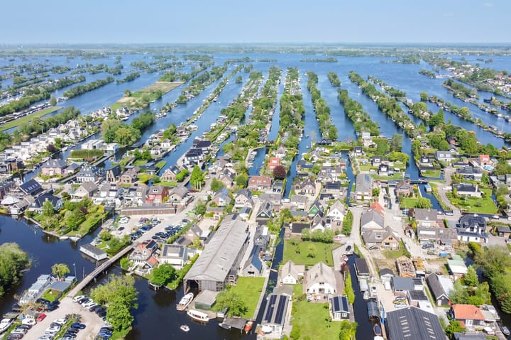 Foto 27 van Herenweg 279