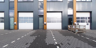 Bekijk 360° foto's