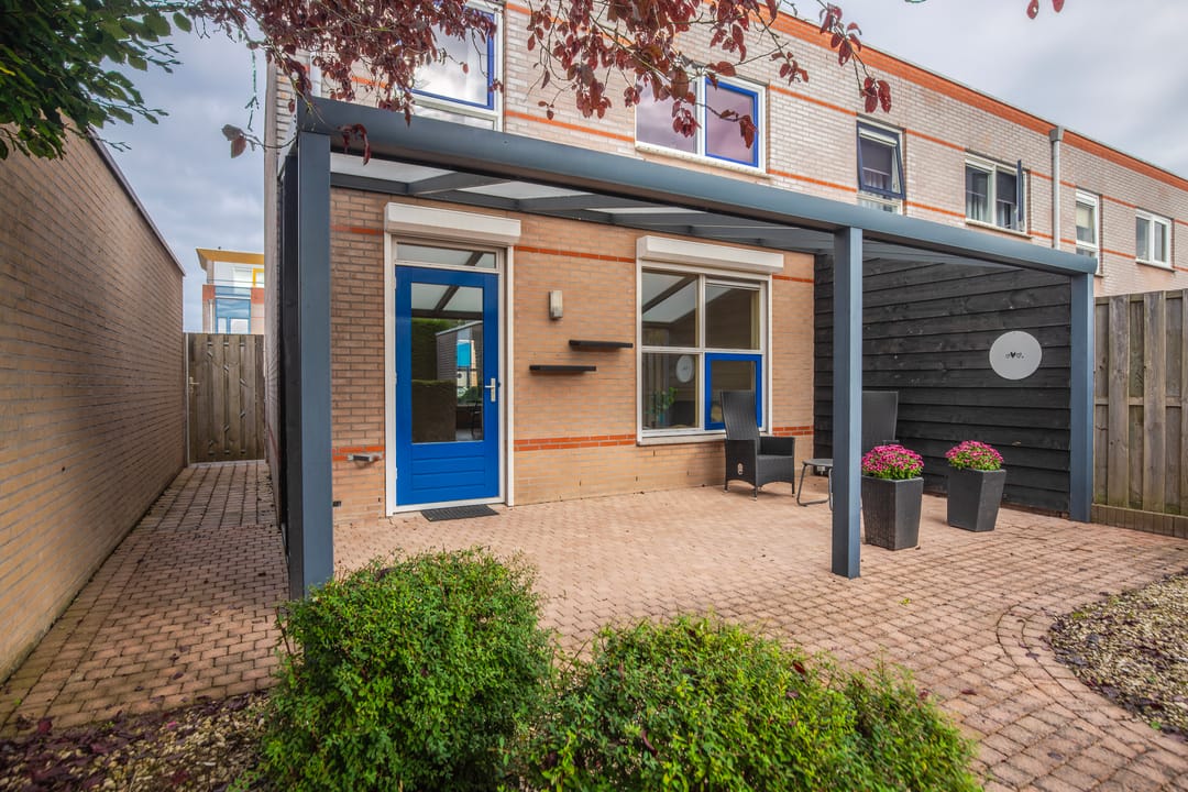 Foto 2 van Appelgaard 63