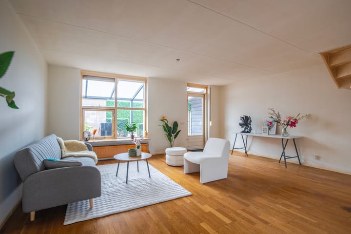 Foto 3 van Appelgaard 63