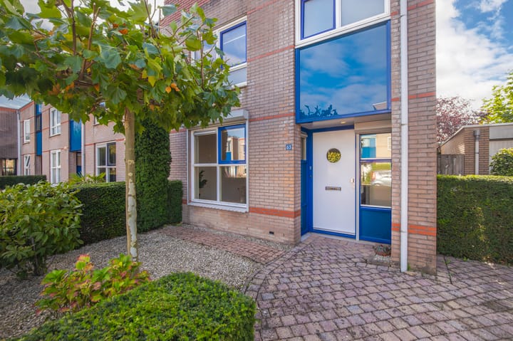 Foto 5 van Appelgaard 63